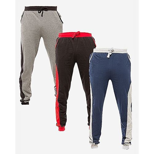 Sweat-Pants-5506.jpg