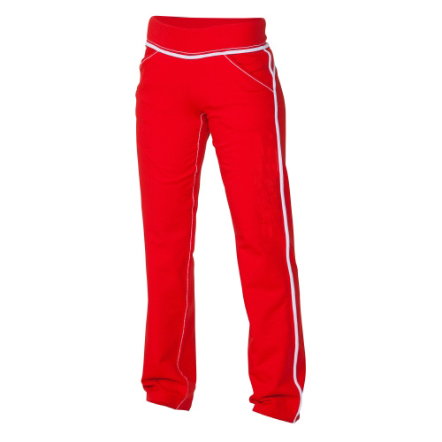 Sweat-Pants-5508.jpg