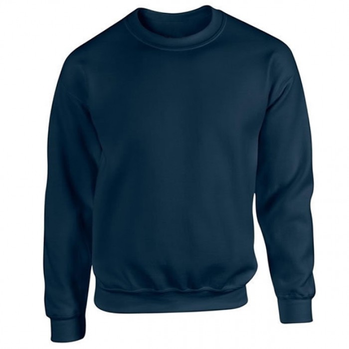Sweat-Shirts-5301.jpg