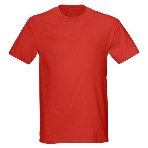 T-Shirts-5005.jpg