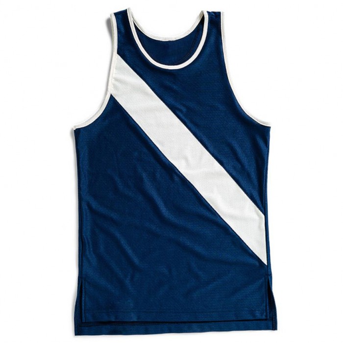 Tank-Top-Vests-5202.jpg