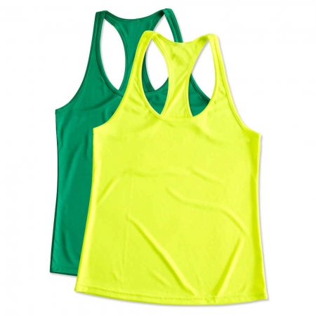 Tank-Top-Vests-5207.jpg