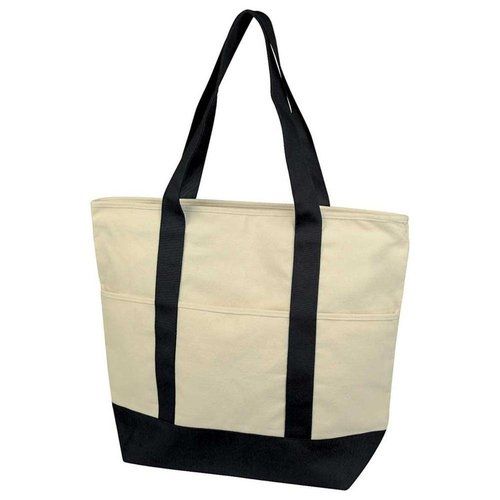 Tote-Bags-6001.jpg
