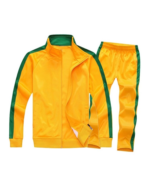 Track-Suits-3504.jpg