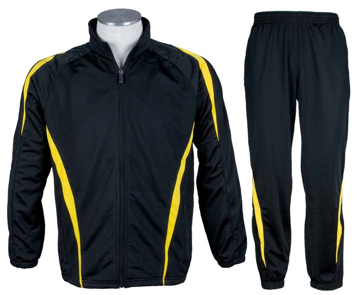 Track-Suits-3505.jpg