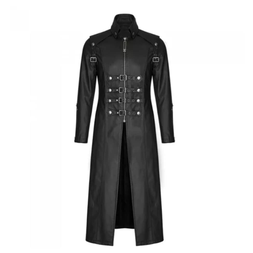 Trench-Coats-3203.jpg