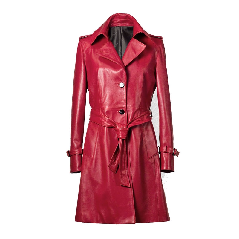 Trench-Coats-3204.jpg