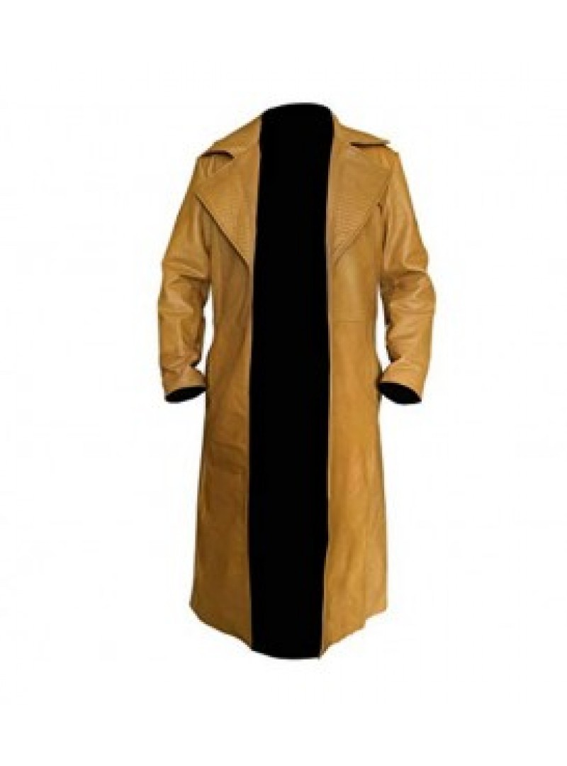 Trench-Coats-3205.jpg
