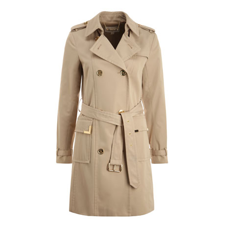 Trench-Coats-3207.jpg