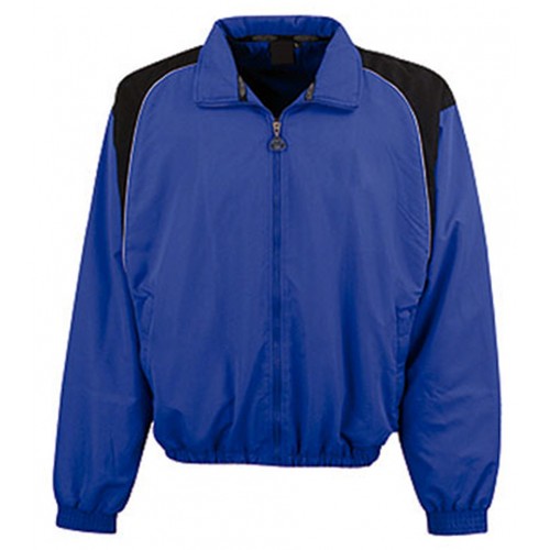 Wind-Breaker-5604.jpg