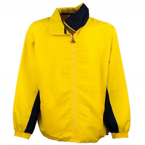 Wind-Breaker-5605.jpg