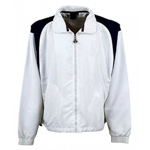 Wind-Breaker-5606.jpg