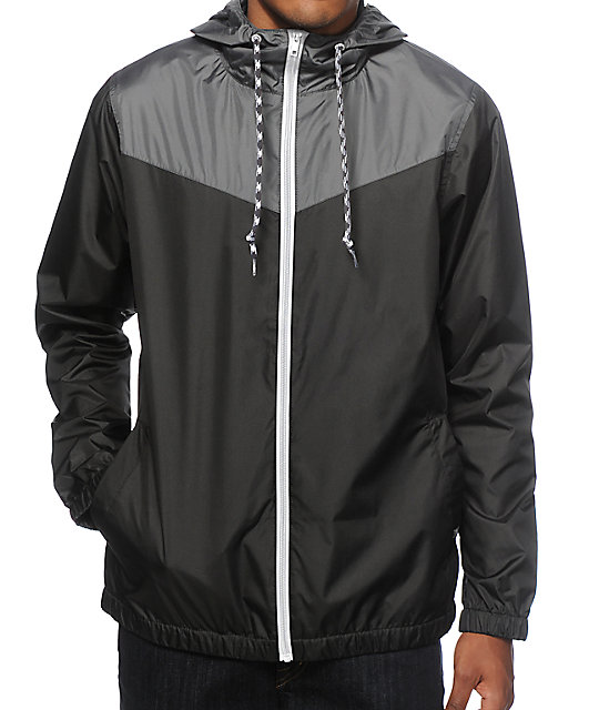 Wind-Breaker-5608.jpg