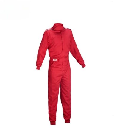Top Karting Suit