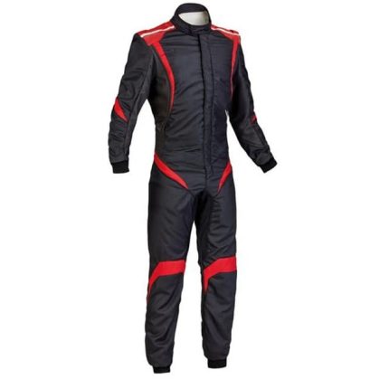 Karting Suit